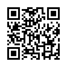 QR Code for 18d7ACRmLyrzsxsj6E4psVk9FXfTFaVioA