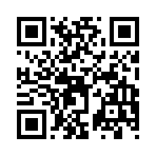 QR Code for 18d7BFBK3VJunqBCEM8QinPBWSBg2gxLcA