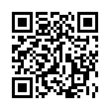 QR Code for 18d7CMGLfUoYaZ3BqYjJ5f5yPLf6ndBxvS