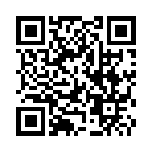 QR Code for 18d7CdaZ4ag9ig2JL2o6XdtxMf77YeZx3H