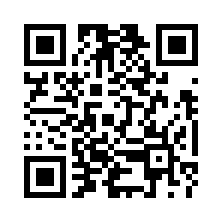 QR Code for 18d7D5fAqsG23mG1BB71WrLjpteromHTSA