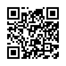 QR Code for 18d7EU2nXDHTazk3MM272K3XECa27Tz8G8