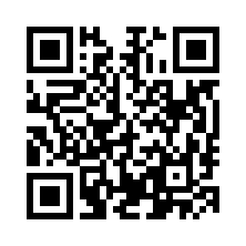 QR Code for 18d7FfxQ9eZa155MZz1JwRTkbRxaM4bKwX