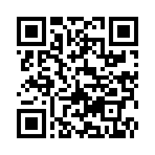 QR Code for 18d7FxFgyGSfeoH2RrkSyFaNR5TMGLCgsQ