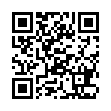 QR Code for 18d7KDo9XLQ9Pjnz4G3ABvNCSdW6JSxi1e