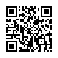 QR Code for 18d7Kx2FVJ1ctKGfJUmJdcokqWu2eMfeuQ