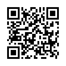 QR Code for 18d7Lddnd9cg565EJftGirGAPut558PPHC