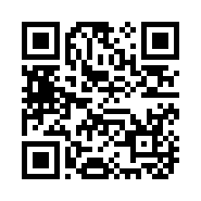 QR Code for 18d7LmY6sczZNuRpr9H2VC1r372svdja2v
