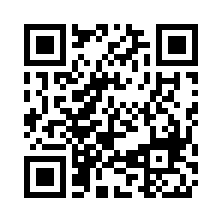 QR Code for 18d7M1eSZXqYyLCAUSTwntNihr7LdVEG6b