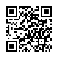 QR Code for 18d7RFER3oavafs8AghXWDsoUnzPZaGFw1