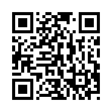 QR Code for 18d7TCZtjZvwvMNinNSg2bFZCcoaSGSGN6