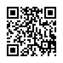 QR Code for 18d7TMNF6WspqFmGEhC82qtvFMEifWHLM2