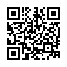QR Code for 18d7XbVGnGJcgAW3cKDLT98QAR26MQkJA1