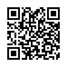 QR Code for 18d7ZUPtjQxCMA8ooK7EW2Fu9n2ruVPcJE
