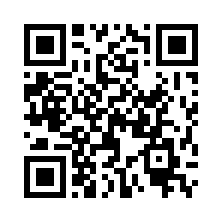 QR Code for 18d7aHASVEKfNgRYv8d2UuEzmBSvYRjvDZ