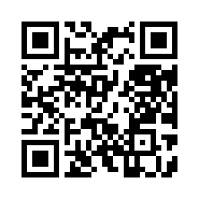 QR Code for 18d7bf4yUfSKp4ba651C9w75XBra2BiYG9