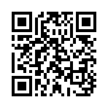 QR Code for 18d7c5Zcv6KHArUST7JD5Lhdoi4xUoCttD