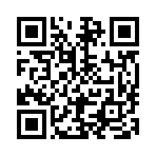 QR Code for 18d7e5HyRiP38EWYyo2pNiq1NFq6nstgKA