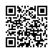 QR Code for 18d7eCSJVLDpRvkXKdZKQWiMXuKd3t5hyA