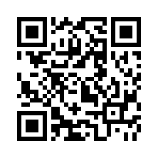 QR Code for 18d7ecFqvWLD2CmpFmX8qXkFgZcUToU78