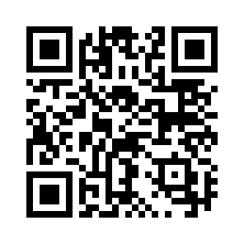 QR Code for 18d7g9aGRHMwehG4AHuvvoqa436QVfAGRe
