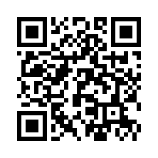 QR Code for 18d7gBV7osGShqntqDf5JPgTMf7MrfEuLT