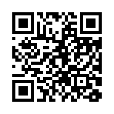QR Code for 18d7gfPgJtENPyBH4133xFkvigmTSTqRhs