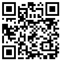 QR Code for 18d7j2E3pd2TcLYZLPaHsY14CgswbE3HVg