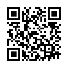QR Code for 18d7jbemKZSAqUKozJNCdfZ8VdH8VecxC