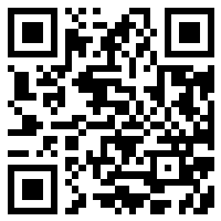 QR Code for 18d7kWgESb7FZUcqePKnuSLpzf4cUjaP6a