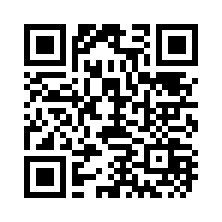 QR Code for 18d7mLsvbs7acs3rxButy3dJza6nbaw3DP