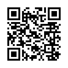 QR Code for 18d7muqntGzwfkMoAB5BbeKHC6gFxhmC4