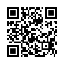 QR Code for 18d7pgM3fsbdZJE9GDDP2aLyhyoQrPQsee