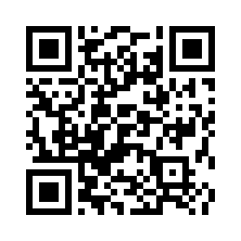 QR Code for 18d7pt3P5wep7ZDTowqTC2TYWVG1zSz3M4