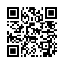 QR Code for 18d7s9YJQVMaGYYjAXq7gaT25jWXUbr7NB