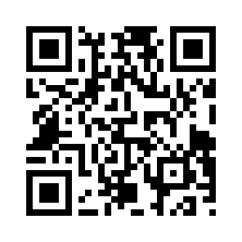 QR Code for 18d7wLRReJ3XZRJqviQx3JFDZsySfHasxS
