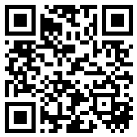 QR Code for 18d7y1SocHro1Ry5tKFeSthQ46Qm75aViZ