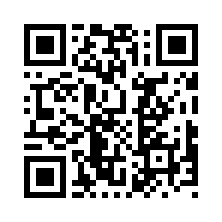 QR Code for 18d7y7aaxb4SykWWR2wdQwuDrbDWsPH5PM