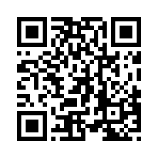 QR Code for 18d7yuPuAKWgqJELE6o7n1ANTtJr8sPVNE
