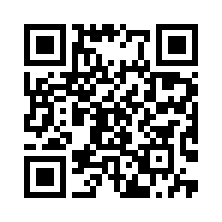 QR Code for 18d8149srDFZf6n3qEL7Lr5WnpNE5mZH7Z