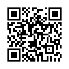 QR Code for 18d81ixesUH6fop1FP9LoSTBoVvX4vgZvb