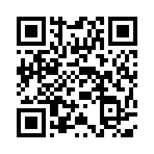 QR Code for 18d82MRPUQMCw7TdKMfizue226RN3vwMuV
