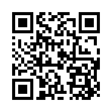QR Code for 18d84aQoW9fZ2eC4EX3mVFdvAzrTwUJhak