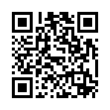 QR Code for 18d85nYo2cHpjJSMAm1ytsLwRfb1m99WMk