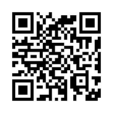 QR Code for 18d85x47CLao5BSLajoRFnwVsVdPxvkcL6