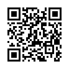QR Code for 18d87KXcVCf3rmh4RC7yuxSNGCbFZBAWYQ