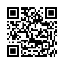 QR Code for 18d88q9BtGmVnqWkMVCjbSsuzDMiDQknSi