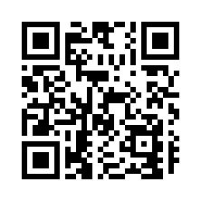 QR Code for 18d89AQDTSm6UE6s8Vk2E3MTwKQpG92eaZ