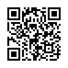QR Code for 18d8BrHL6bmHHHSD1G7JMnvPbStKXawYEx
