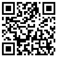 QR Code for 18d8C2Y4K24RYxQGse6SHkM4PasvQpXdMm